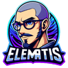 Фото профиля Elematis