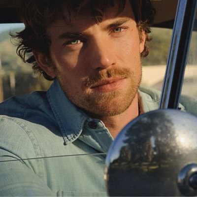 Gaynessisyou's profile picture
