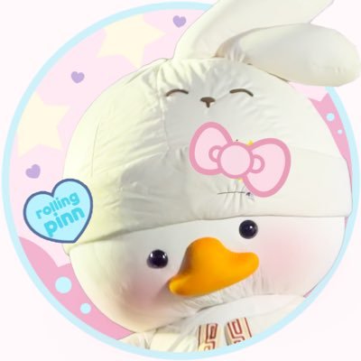 __rollingpinn's profile picture