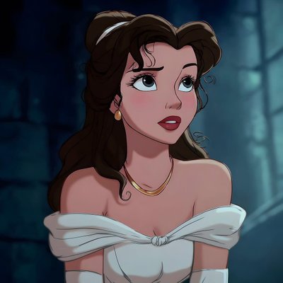 princessstherap's profile picture