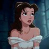 Фото профиля princesstherapy