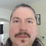 DDBaz ๐ฑโ๐๐๐'s profile picture