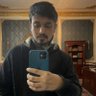 Savinay Ganvir's profile picture