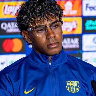 Blaugrana4L 💙♥️'s profile picture