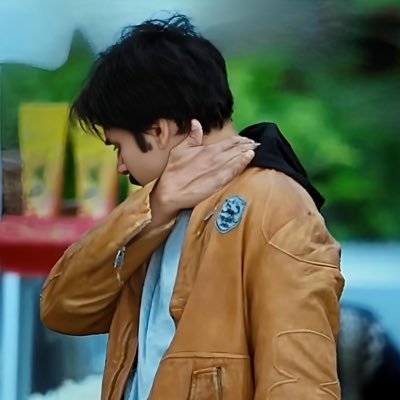 santhuOG's profile picture