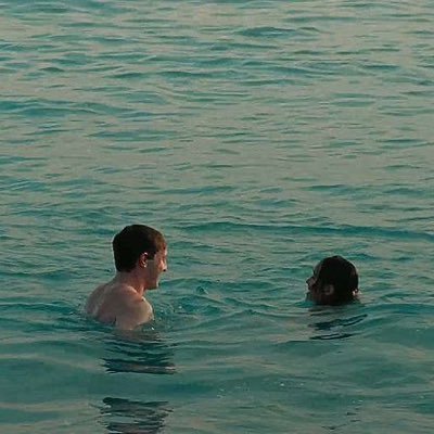ftersuns's profile picture