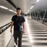 冯三秋 profil fotoğrafı