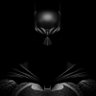 Profilbild von Bruce Wayne 🦇