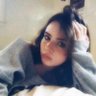 Sara's profile picture