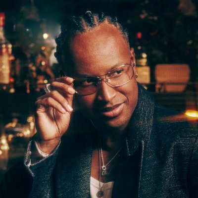 Thiaguinho BEM BLACK 🕺🏾's profile picture
