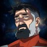 Profilbild von LogicBlade