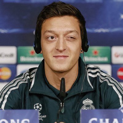 𝐏𝐚𝐚 𝐃𝐨𝐮𝐝𝐨𝐮 🇸🇳's profile picture