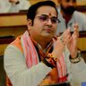 Dr. Avdhaish Upadhyay 🇮🇳's profile picture
