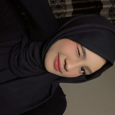 asel's profile picture