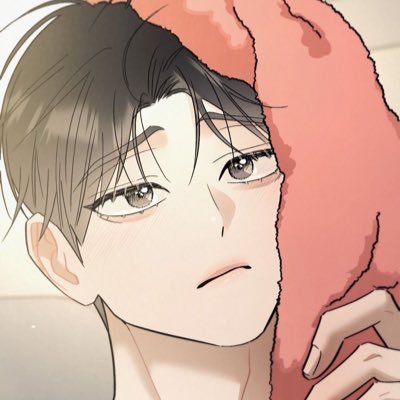 ^fa^'s profile picture