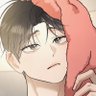 𝒇𝒂⊹♡ profil fotoğrafı
