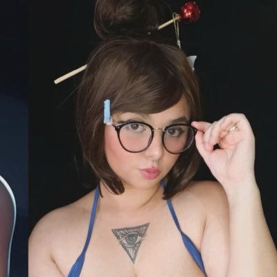 Mandy's profile picture