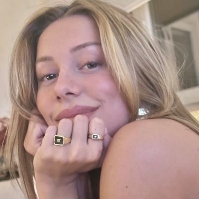 bia ๐'s profile picture