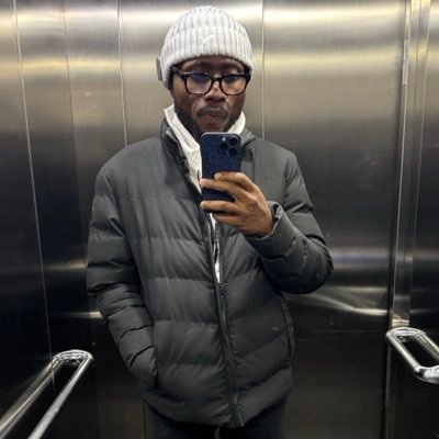 akpancino's profile picture