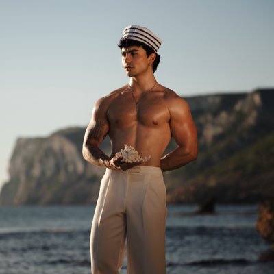 varolpz_'s profile picture