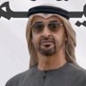 Фото профиля Khalfan