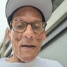 Ellis Diggs profil fotoğrafı