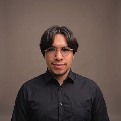 AidXie's profile picture