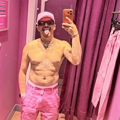 Javadd García's profile picture