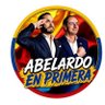Mauricio Olarte's profile picture