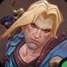 Profilbild von dealer