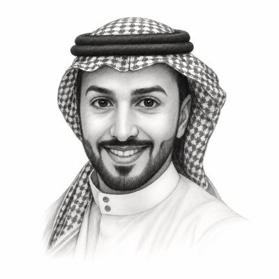 مبارك ال مبارك's profile picture