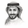 Profilbild von مبارك ال مبارك