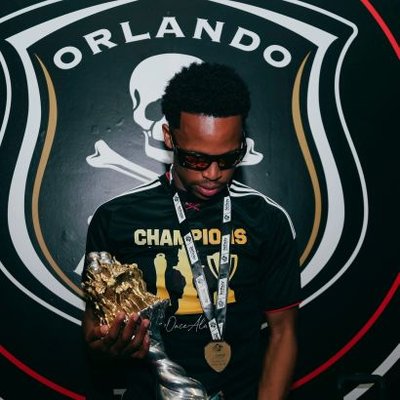 marvindahasla's profile picture