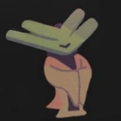drit__'s profile picture
