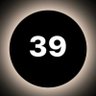 39 backup ็ๅคดๅ