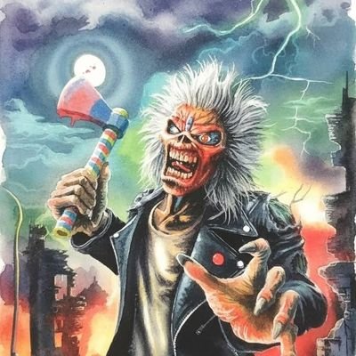 Dmitro's profile picture