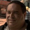 Vito Spatafore's profile picture
