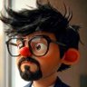 edesher's profile picture