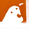 フラットアーサー王伝説's profile picture