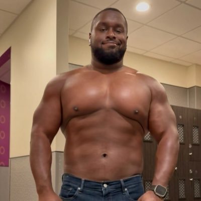 bull_breakker's profile picture