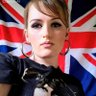 Profilbild von Marie GB🇬🇧🏴🏴