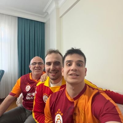YilmazSivri's profile picture
