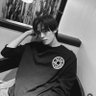 77%🏹's profile picture