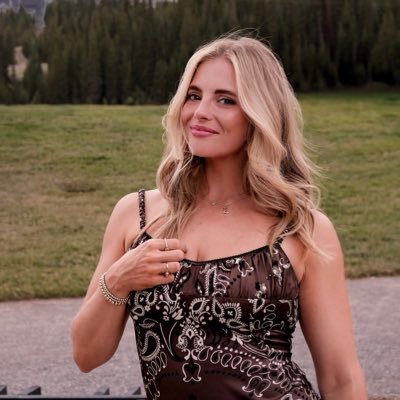 Amanda Atwell's profile picture