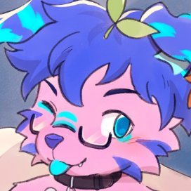 spookyfoxinc's profile picture