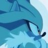 Profilbild von Jady