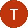 TStoriesss profil fotoğrafı
