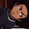 s ᴡ ᴀ ᴇ .'s profile picture