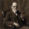 psychology thinker's profile picture