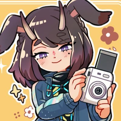 LiskaMKL's profile picture